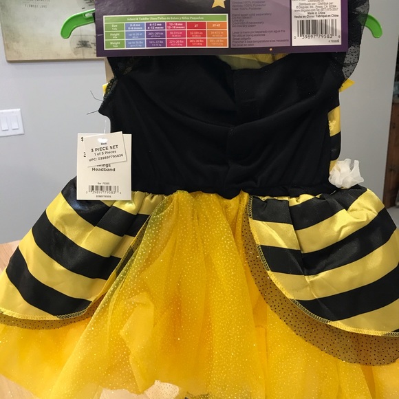 SOLD - Picture 9 of 13